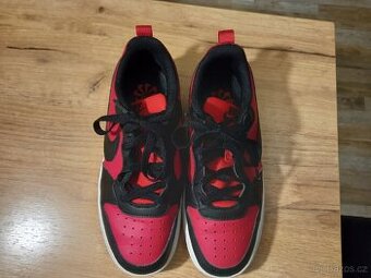 Tenisky Adidas Dunk