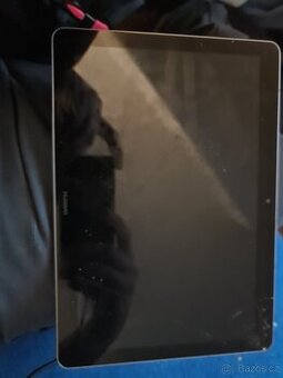 Huawei mediapad T3 10" AGS-L09