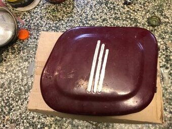 kastlik jawa panelka