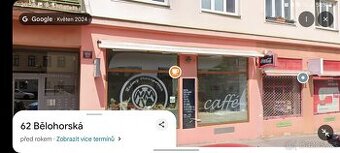 Prodám kazetovou markýzu