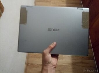 Asus vivobook flip na díly