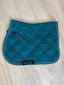 Podsedlovky vel full - vsechny