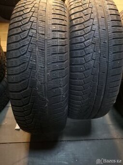 215/60 r17 215/60/17