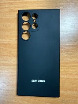 Samsung galaxy S23 Ultra kryt.