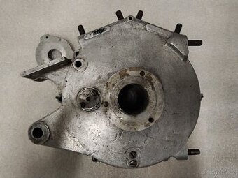 Kartery Indian scout 101