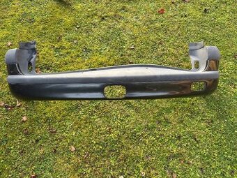 Náraznik renault espace III