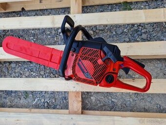 Jonsered 2150 turbo motorova pila zaruka