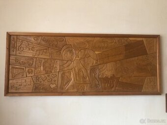 Láska s tónem + Talisman