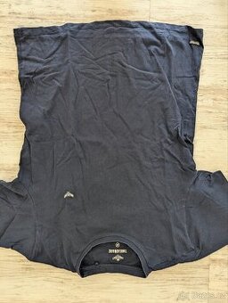 Prodám tričko zn. ThreadBare