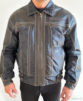 Prodám bundu Uncle Sam