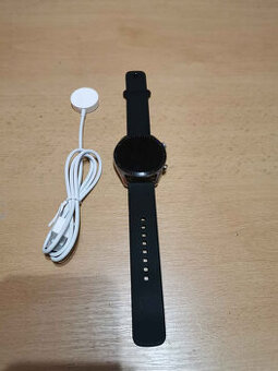 ARMODD Silentwatch 5 Pro