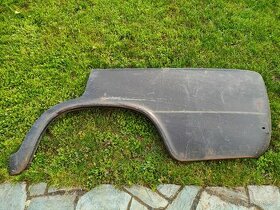 Lada 2101 zadní blatník