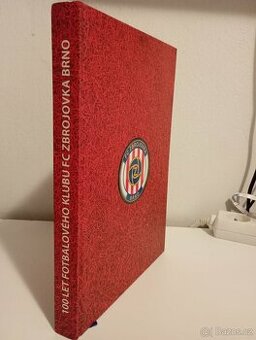Fotbal Zbrojovka Brno