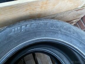 Pneu Hankook 245/60 R18