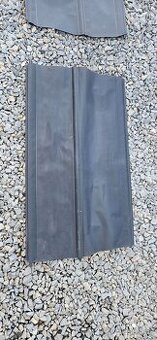 smart roletka do kufru