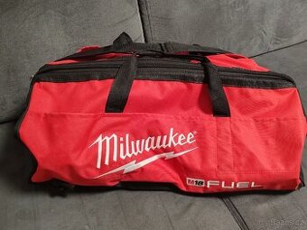 Milwaukee Aku nářadí