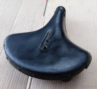 Staré sedlo Stadion