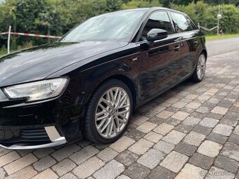 Audi r18 et51 bez pneu