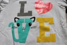 body HM vel. 86 - nové