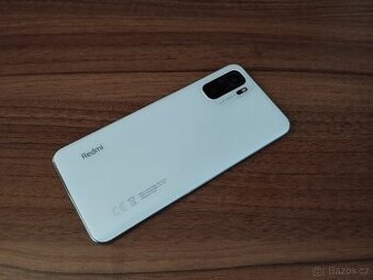 Xiaomi Redmi Note 10