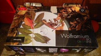 Top Moravia nádobí