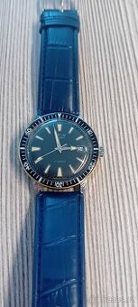 Hodinky prim sport 1