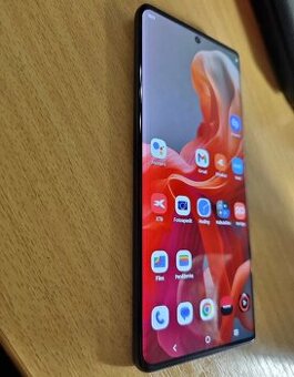 Motorola G85 5G 256 GB