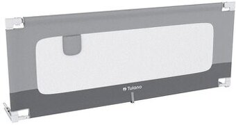 TULANO Bezpečnostní zábradlí pro postel