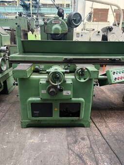 Bruska rovinná BPH 20NA