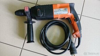 Kombinované kladivo BTI - 1