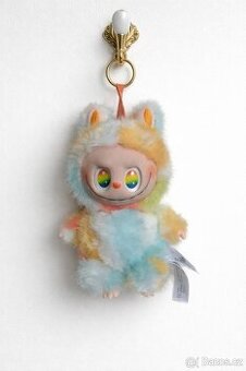 Originální Labubu - 1