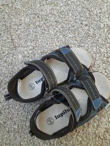 Sandálky vel.26