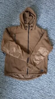 Pánská bunda Helikon tex