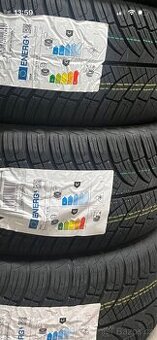 195/65/15 Zmax-celorocni