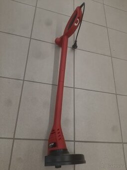 Strunová sekačka - Nová - 1