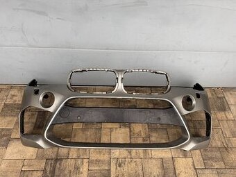 nárazník BMW X5M M-POWER F85