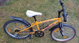 Author energy vel.20