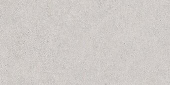 Dlažba Rako 30x60 serie Block