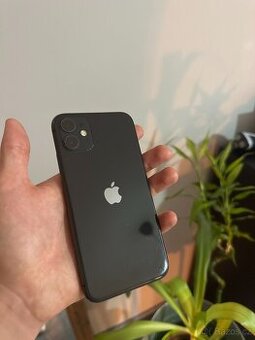 Apple iPhone 11 64Gb