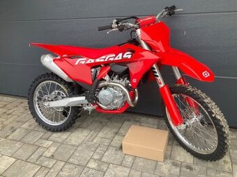 Gas Gas mc450f 2024