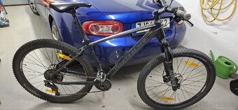 Author traction vel ramu 17 ,kola 27.5