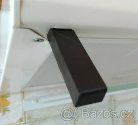 ⚡️ DRŽÁK SKLA ODSAVAČE PAR MORA ⚡️