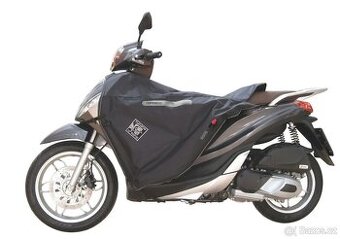 Tucano Urbano R182 - termo deka/ přehoz na skútr