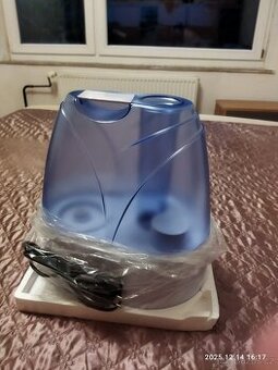 Prodám zvlhčovač vzduchu