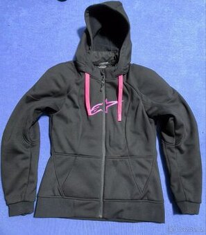 Alpinestars Stella chrome Sport vel:L dámská mikina