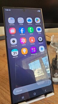 Samsung Galaxy S23 Ultra 12/512gb