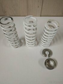 KTM , Husqvarna, Gas Gas - 65