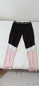 Funkční legíny (vel. 158/164)