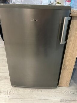 Mrazák šuplíkový Candy CCTUS 542 XH 82l