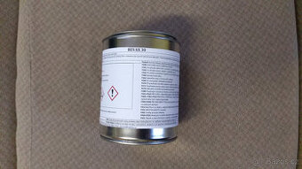 Konzervační vosk Revax 30